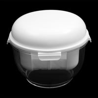 (Net) Yogurt Strainer DIY Juice Filter