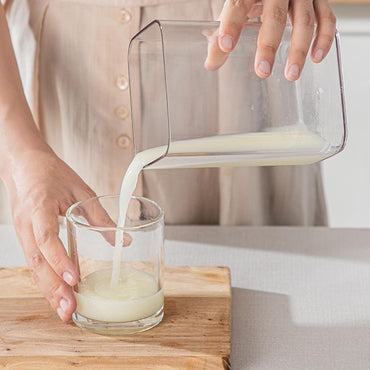 (Net) Stainless Steel Fine Mesh Yogurt Filter With Lid