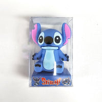 Stitch Pencil Sharpener / 148 / 131483