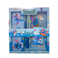 Stitch Stationery Set 7 Pcs / KX-126 / YC-8015 / 960205