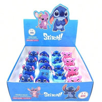 Stitch Portable Pencil Sharpening Machine / 093065