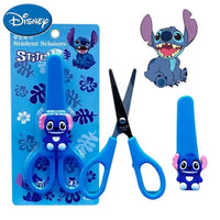 Stitch Stainless Steel Scissors / 9601 / 296014