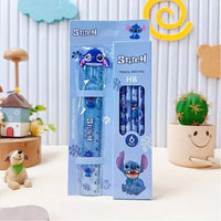 Stitch Stationery Set / 2613 / 226134