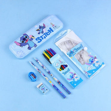 Stitch Stationery Set / YC-9938 / 899380