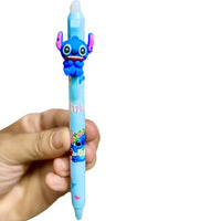 Stitch Erasable Pen / 889612