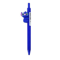 Stitch Ballpoint Pen Creative / 675009