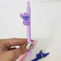 Stitch Ballpoint Pen Creative / 675009