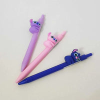 Stitch Ballpoint Pen Creative / 675009
