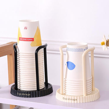 Plastic Drink Holder