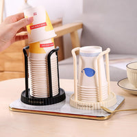 Plastic Drink Holder