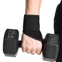 Adjustable Wristband Carpal Tunnel Brace 1 Pc