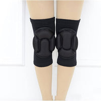Knee Pads Durable Protective
