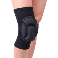 Knee Pads Durable Protective