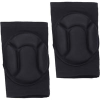 Knee Pads Durable Protective