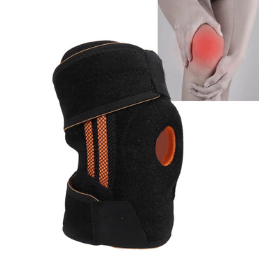 Compression Knee Pads