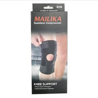 Medical Sports Knee Brace