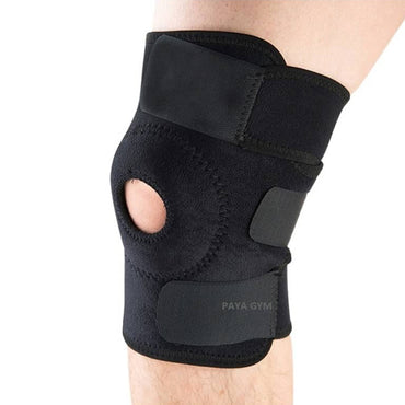 Medical Sports Knee Brace