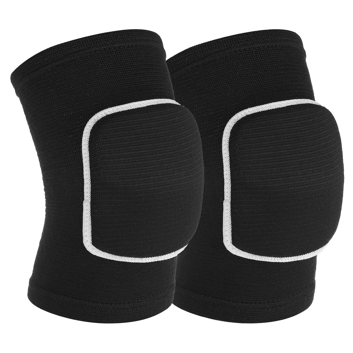 Sponge Knee Pad