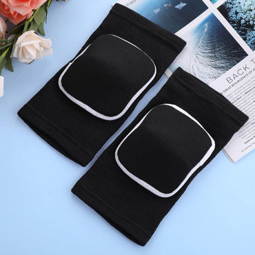 Sponge Knee Pad
