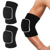 Sponge Knee Pad / 699