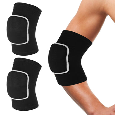 Sponge Knee Pad