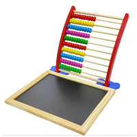 Multifunction Artboard Calculator