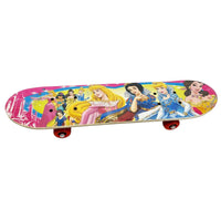 (Net) Small Skateboard