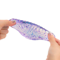 Seashells Squishy / 744894