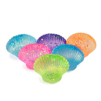 Seashells Squishy / 744894