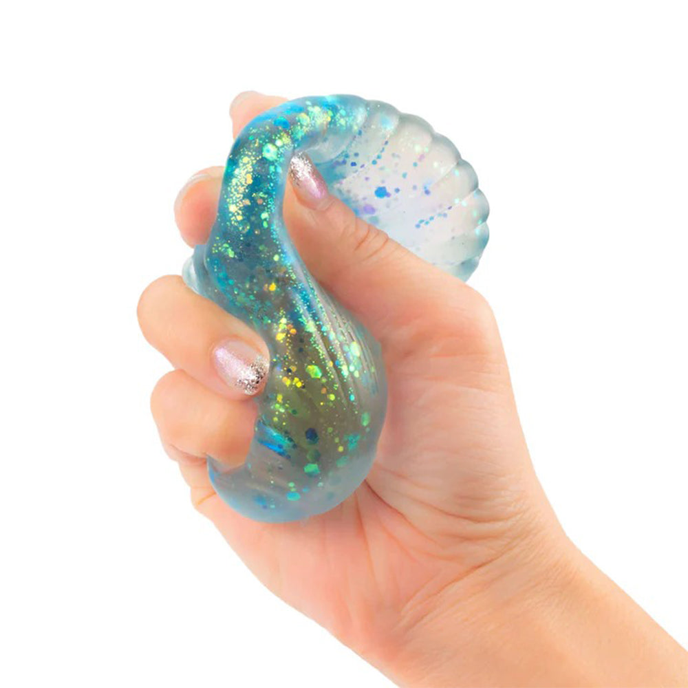 Squishy Shell Seashells Squishy / 744894