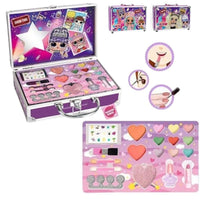 (Net) Lol Children's Makeup Set