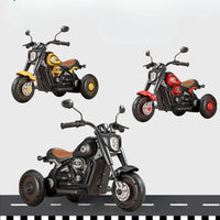 (Net) Electric Ride On Car / 25kr-059