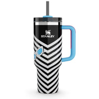 (Net) Stanley Thermos Cup Tumbler 1.2 L