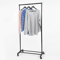 Garment Rack, Hight Quality Clothes Hanger / JL-DSG-8633