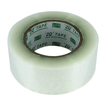 ZQ TAPE 100m (NET)
