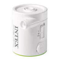 (NET) Intex QuickFill USB200r Air Pump