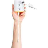 (NET) Intex QuickFill Usb150 Air Pump