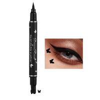 (NET) Liquid Eyeliner Pencil Waterproof/180518