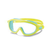 (NET) Intex Children's Swimming Masks