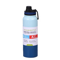 (NET)  THERMOS WATER BOTTLE 800ML