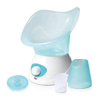 (Net) Benice Warm Steam Facial / KN-446 / BNS-016
