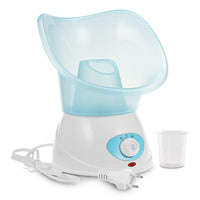(Net) Benice Warm Steam Facial / KN-446 / BNS-016