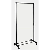 Garment Rack, Hight Quality Clothes Hanger / JL-DSG-8633