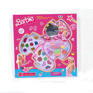 Sparkling Beauty Makeup Set