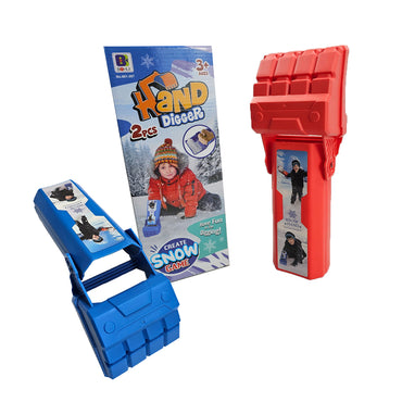 Hand Digger For Kids