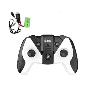 (NET) Dodge Charger Police Car