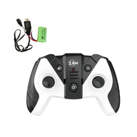 (NET) Dodge Charger Police Car