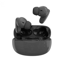 (Net) EARBUDSS99 / 6921703202307