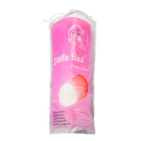 Cotton Pads Beauty Cotton Discs 40 pcs / 431445