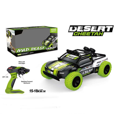 (Net)High Speed Super Racing Car